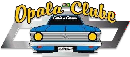 Opala Clube Sorocaba - O clube do seu veículo antigo!